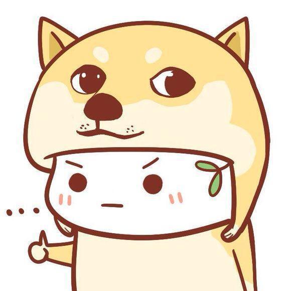 快手作品点赞100个-快手业务平台全网最低价秒到-快手推广网站链接,抖音粉丝业务24小时免费